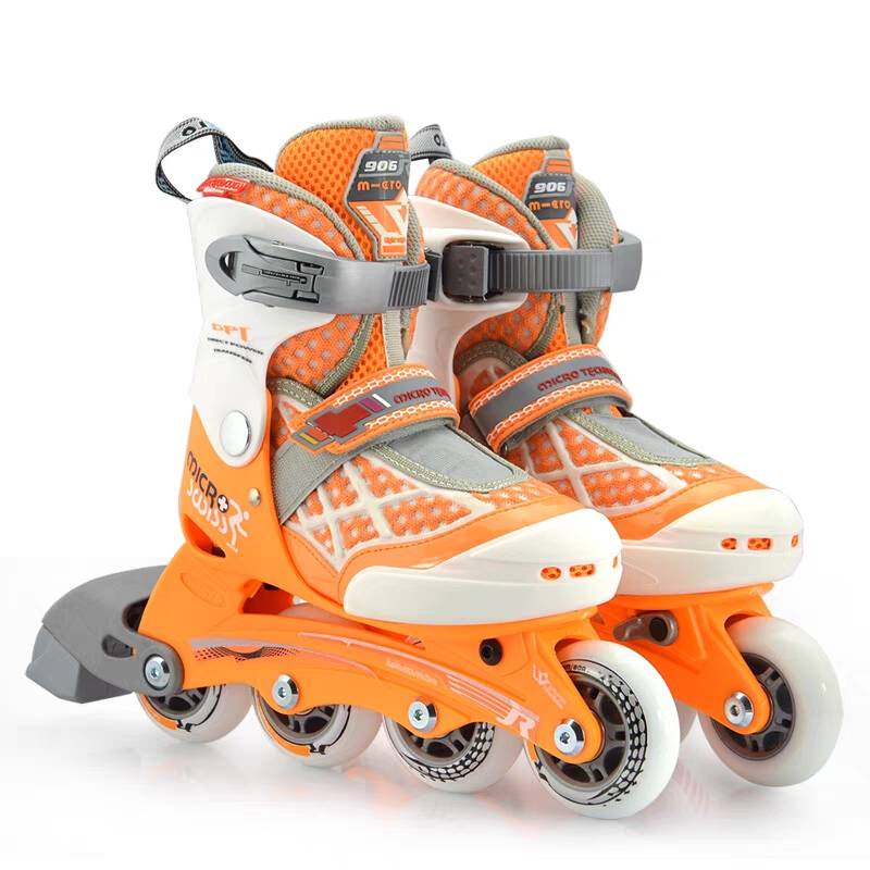 switzerlandm-croorange 906